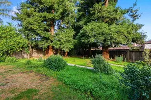 1741 Wren Ct, Yuba City, CA 95991 - Photo 5