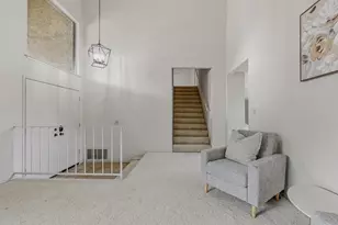 1741 Wren Ct, Yuba City, CA 95991 - Photo 19