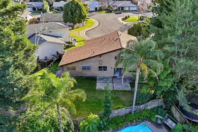 1741 Wren Ct., Yuba City, CA 95991 - Photo 35