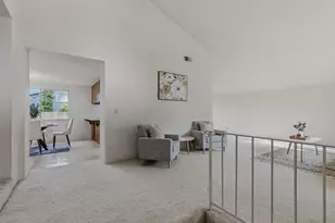 1741 Wren Ct, Yuba City, CA 95991 - Photo 7