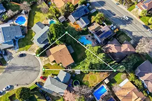 1741 Wren Ct, Yuba City, CA 95991 - Photo 37