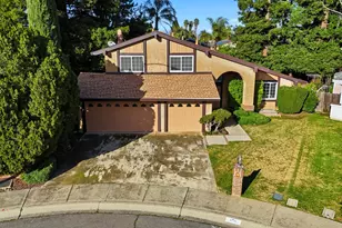 1741 Wren Ct, Yuba City, CA 95991 - Photo 33