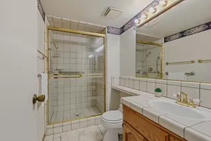 1741 Wren Ct, Yuba City, CA 95991 - Photo 21