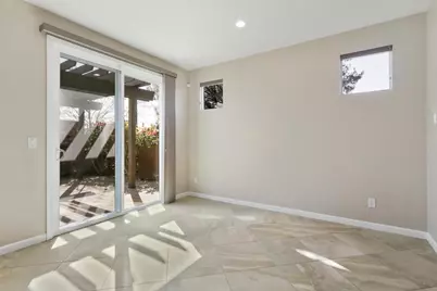 8221 Peak Forest Way, Elk Grove, CA 95757 - Photo 15