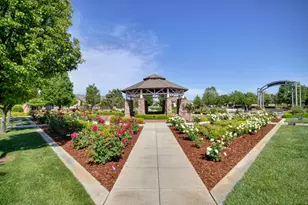 8221 Peak Forest Way, Elk Grove, CA 95757 - Photo 69