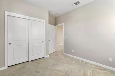 8221 Peak Forest Way, Elk Grove, CA 95757 - Photo 33