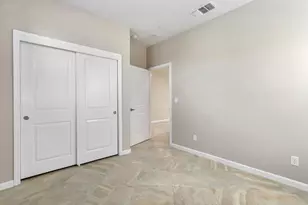 8221 Peak Forest Way, Elk Grove, CA 95757 - Photo 33