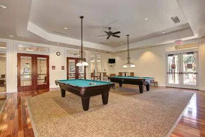 8221 Peak Forest Way, Elk Grove, CA 95757 - Photo 61