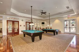 8221 Peak Forest Way, Elk Grove, CA 95757 - Photo 61