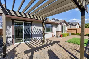 8221 Peak Forest Way, Elk Grove, CA 95757 - Photo 47