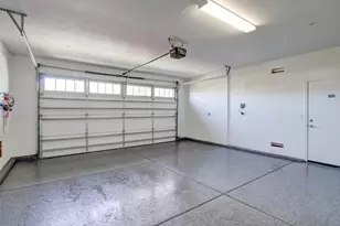 8221 Peak Forest Way, Elk Grove, CA 95757 - Photo 39