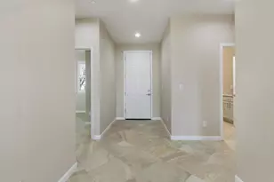 8221 Peak Forest Way, Elk Grove, CA 95757 - Photo 9