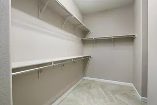 8221 Peak Forest Way, Elk Grove, CA 95757 - Photo 31