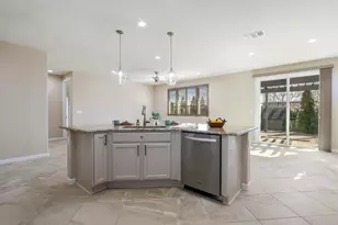 8221 Peak Forest Way, Elk Grove, CA 95757 - Photo 23