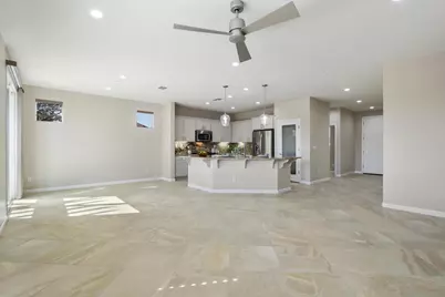 8221 Peak Forest Way, Elk Grove, CA 95757 - Photo 13