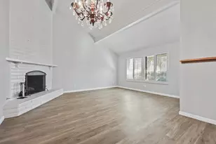 1001 W Lincoln Rd, Stockton, CA 95207 - Photo 5