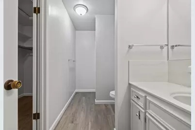 1001 W Lincoln Road #A, Stockton, CA 95207 - Photo 19