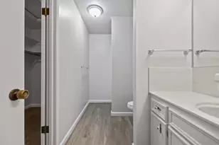 1001 W Lincoln Rd, Stockton, CA 95207 - Photo 19
