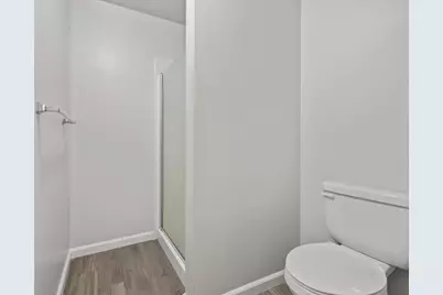 1001 W Lincoln Road #A, Stockton, CA 95207 - Photo 23