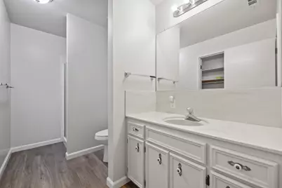 1001 W Lincoln Road #A, Stockton, CA 95207 - Photo 21