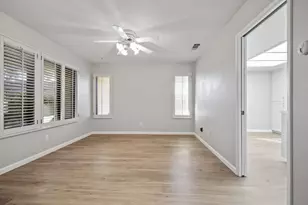 1001 W Lincoln Rd, Stockton, CA 95207 - Photo 9