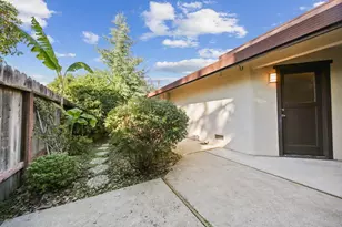 1001 W Lincoln Rd, Stockton, CA 95207 - Photo 27