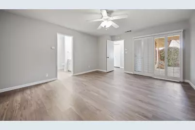 1001 W Lincoln Road #A, Stockton, CA 95207 - Photo 17