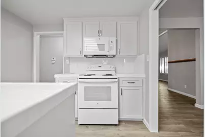 1001 W Lincoln Road #A, Stockton, CA 95207 - Photo 11