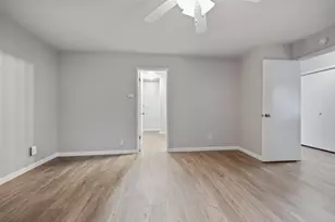 1001 W Lincoln Rd, Stockton, CA 95207 - Photo 13