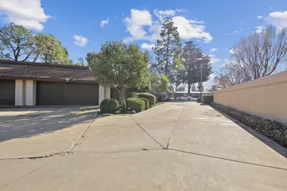 1001 W Lincoln Road #A, Stockton, CA 95207 - Photo 29