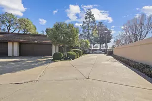 1001 W Lincoln Rd, Stockton, CA 95207 - Photo 29