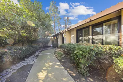 1001 W Lincoln Road #A, Stockton, CA 95207 - Photo 3