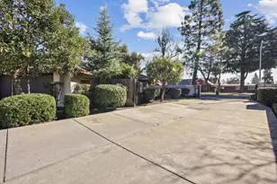1001 W Lincoln Rd, Stockton, CA 95207 - Photo 31