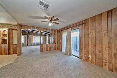 Pleasant Valley Road #116, Diamond Springs, CA 95619 - Photo 11
