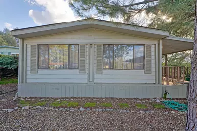 Pleasant Valley Road #116, Diamond Springs, CA 95619 - Photo 3