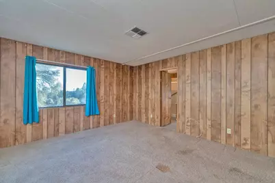 Pleasant Valley Road #116, Diamond Springs, CA 95619 - Photo 17