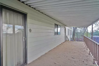 Pleasant Valley Road #116, Diamond Springs, CA 95619 - Photo 27