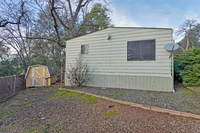 Pleasant Valley Road #116, Diamond Springs, CA 95619 - Photo 27