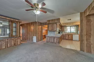 Pleasant Valley Rd, Diamond Springs, CA 95619 - Photo 13