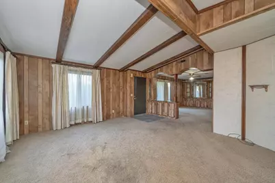 Pleasant Valley Road #116, Diamond Springs, CA 95619 - Photo 7