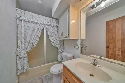 Pleasant Valley Road #116, Diamond Springs, CA 95619 - Photo 23