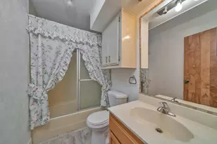 Pleasant Valley Rd, Diamond Springs, CA 95619 - Photo 23