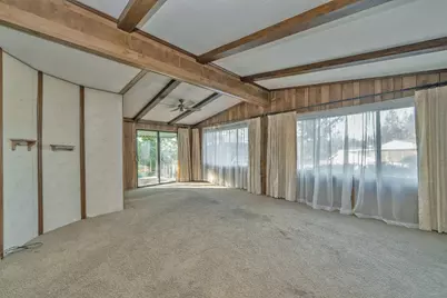 Pleasant Valley Road #116, Diamond Springs, CA 95619 - Photo 5