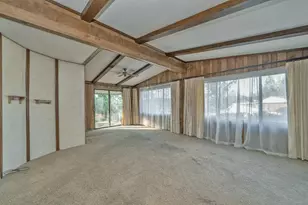 Pleasant Valley Rd, Diamond Springs, CA 95619 - Photo 5