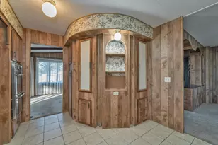 Pleasant Valley Rd, Diamond Springs, CA 95619 - Photo 9