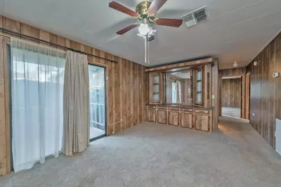 Pleasant Valley Road #116, Diamond Springs, CA 95619 - Photo 15