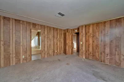 Pleasant Valley Road #116, Diamond Springs, CA 95619 - Photo 17