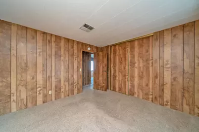 Pleasant Valley Road #116, Diamond Springs, CA 95619 - Photo 23