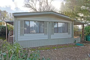 Pleasant Valley Rd, Diamond Springs, CA 95619 - Photo 1