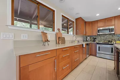 10285 Ponderosa Way, Pine Grove, CA 95665 - Photo 21